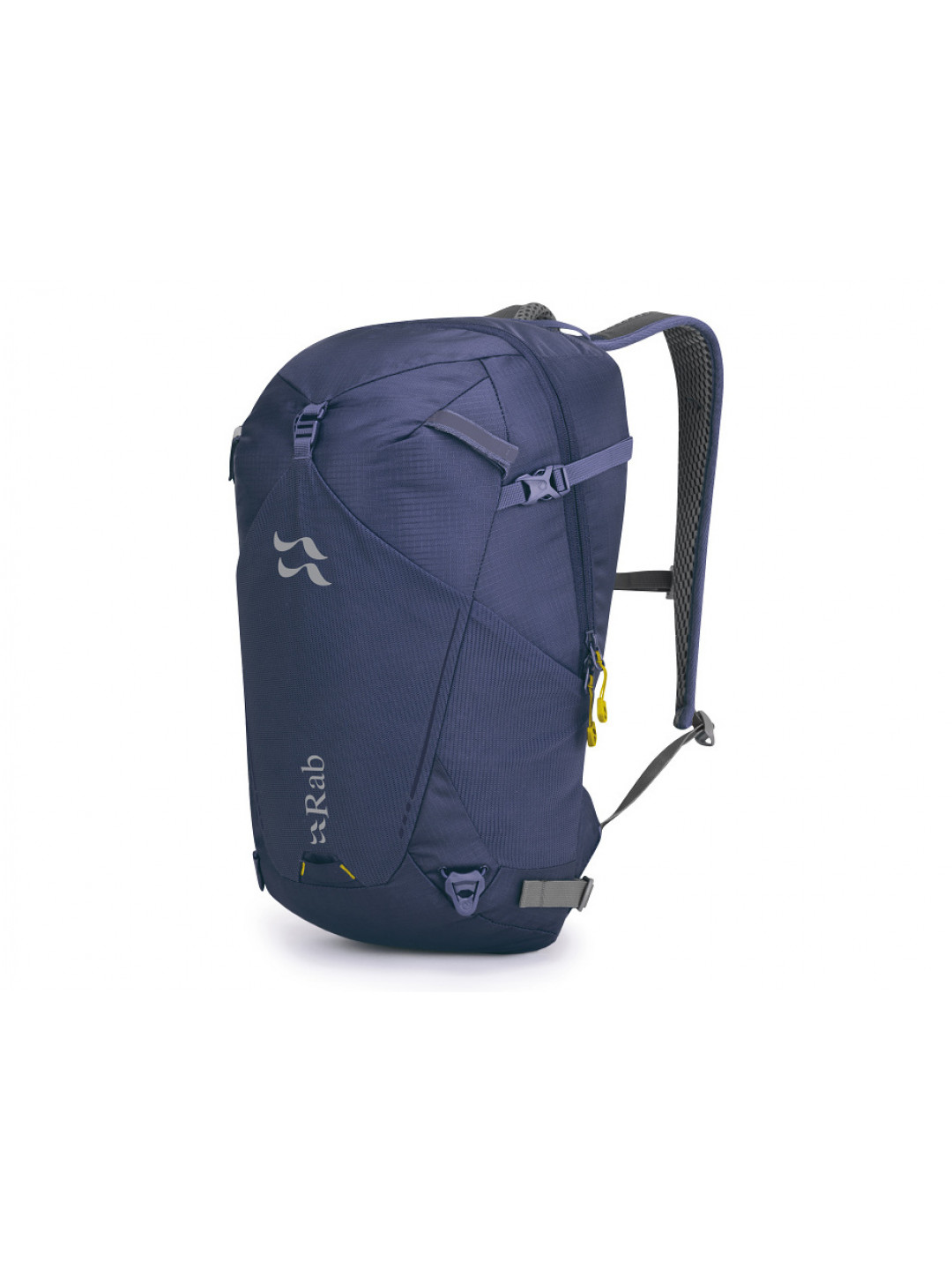 Rab Tensor 20 Deep Ink